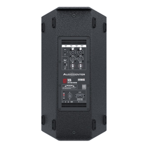 Audiocenter GT512A Активная акустическая система в Сочи