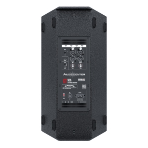 Audiocenter GT515A Активная акустическая система в Сочи
