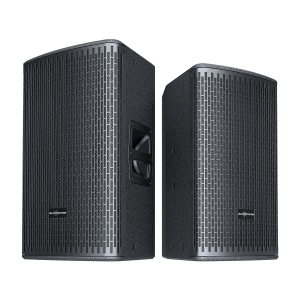 Audiocenter GT515A Активная акустическая система в Сочи