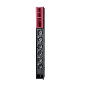 Audiocenter L65 пассивная акустическая система в Сочи
