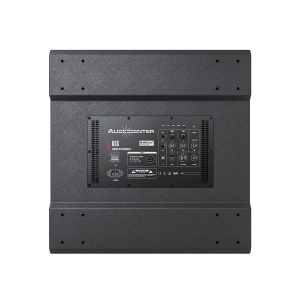 Audiocenter L65S MK2 сабвуфер в Сочи