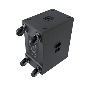 Audiocenter L83S сабвуфер в Сочи