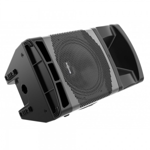 Audiocenter MA12 активная акустическая система в Сочи