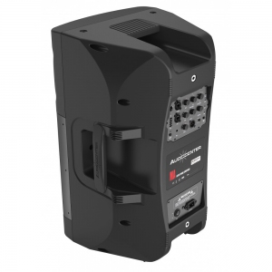 Audiocenter MA12 активная акустическая система в Сочи