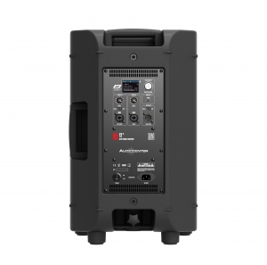 Audiocenter MA12+ активная акустическая система в Сочи