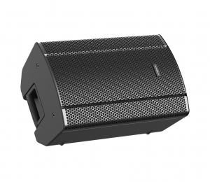 Audiocenter MA12+ активная акустическая система в Сочи