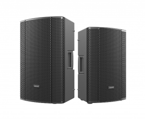 Audiocenter MA15+ активная акустическая система в Сочи