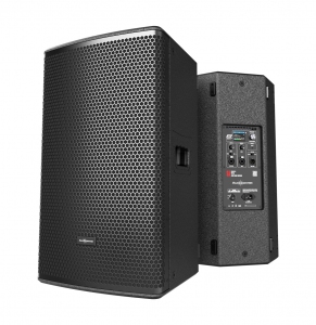 Audiocenter SA310+ в Сочи
