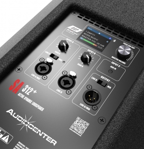 Audiocenter SA310+ в Сочи