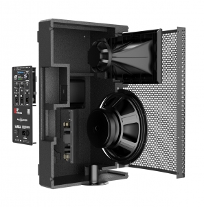 Audiocenter SA312+ в Сочи