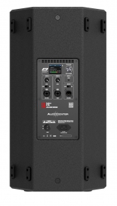 Audiocenter SA315+ в Сочи