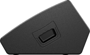 Audiocenter WM3210A сценический монитор в Сочи