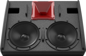Audiocenter WM3210A сценический монитор в Сочи