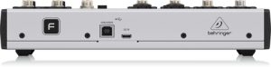 Behringer FLOW 8 цифровой микшер в Сочи