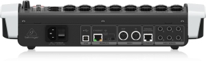 Behringer X18 цифровой микшер в Сочи