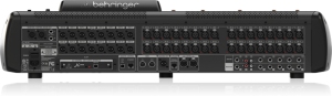 Behringer X32 цифровой микшер в Сочи