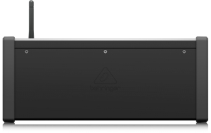 Behringer XR18 цифровой микшер в Сочи
