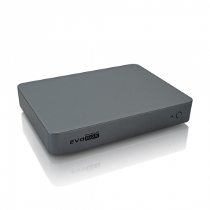 EVOBOX Premium Hi-End караоке-система в Сочи