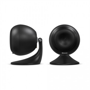 EvoSound Sphere 2.1 аудиосистема для караоке в Сочи