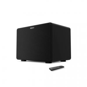 EvoSound Sphere 2.1 аудиосистема для караоке в Сочи