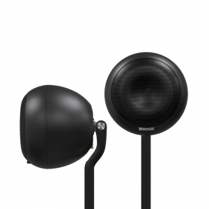 EvoSound Sphere 2.1 аудиосистема для караоке в Сочи