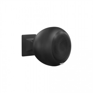 EvoSound Sphere 2.1 аудиосистема для караоке в Сочи