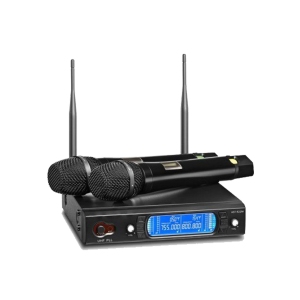 караоке-комплект AST Mini Sound Sphere в Сочи