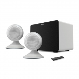 караоке-комплект EVOBOX Classic + EvoSound Sphere 2.1 в Сочи