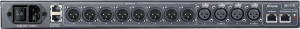 Marani MIR880F (480I + Dante) в Сочи