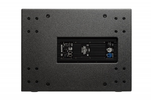 MX LAB DANA 115P Активный сабвуфер в Сочи