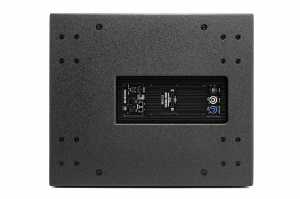 MX LAB DANA 118P Активный сабвуфер в Сочи