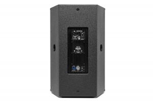 MX LAB DANA 15P активная акустическая система в Сочи