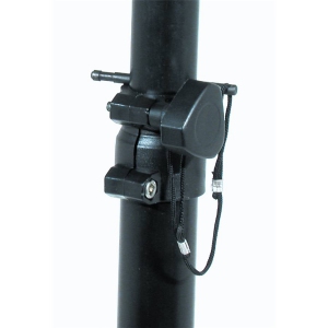 QUIK LOK S173 спикерная стойка в Сочи