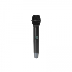 Relacart UR-111DMH радиосистема в Сочи