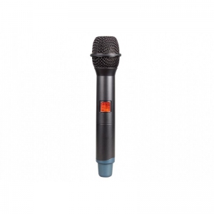 Relacart UR-111DMH радиосистема в Сочи