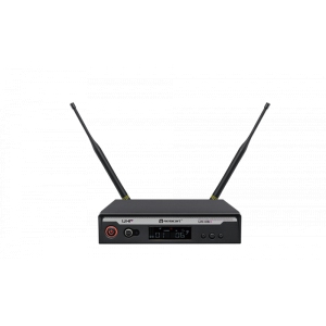 Relacart UR-111SMH радиосистема в Сочи