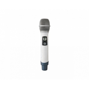 Relacart UR-112DMH радиосистема в Сочи