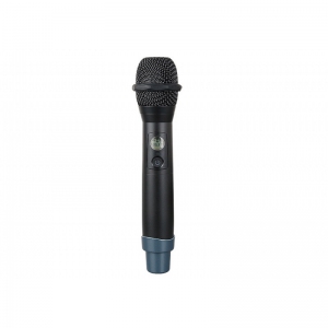 Relacart UR-112DMH радиосистема в Сочи
