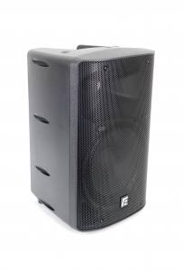 RFIntell DF10A в Сочи