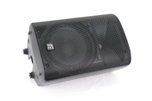 RFIntell DF10A в Сочи