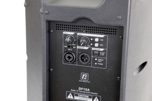 RFIntell DF10A в Сочи