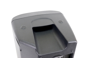 RFIntell DF10A в Сочи