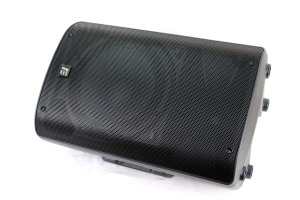 RFIntell DF12A в Сочи