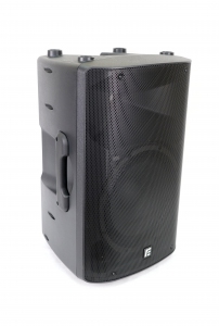 RFIntell DF12A в Сочи