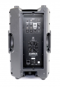 RFIntell DF12A в Сочи