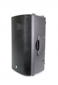 RFIntell DF15A в Сочи