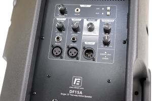 RFIntell DF15A в Сочи