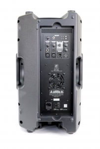 RFIntell DF15A в Сочи