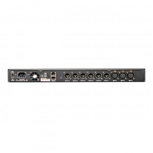 RFIntell DP-36 спикер-процессор в Сочи