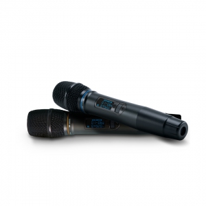 SE-200D цифровые микрофоны в Сочи